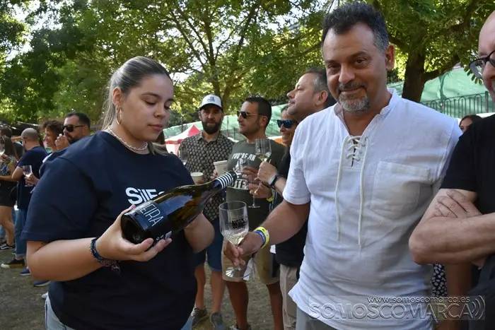 somoscomarca_obarco_cata_silfest_2023 (34)