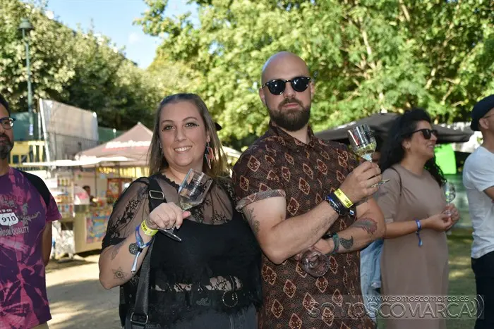 somoscomarca_obarco_cata_silfest_2023 (36)