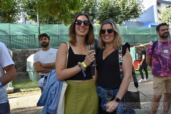 somoscomarca_obarco_cata_silfest_2023 (37)