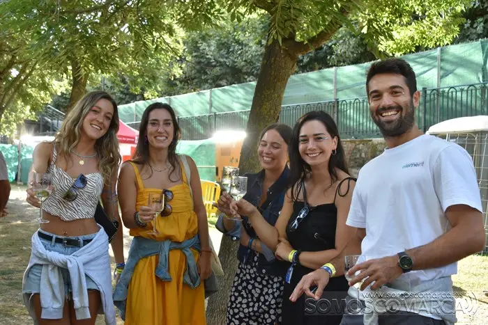 somoscomarca_obarco_cata_silfest_2023 (38)