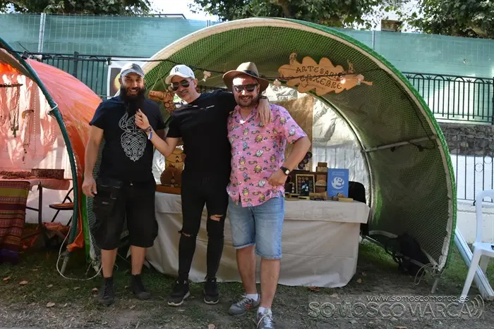 somoscomarca_obarco_cata_silfest_2023 (42)