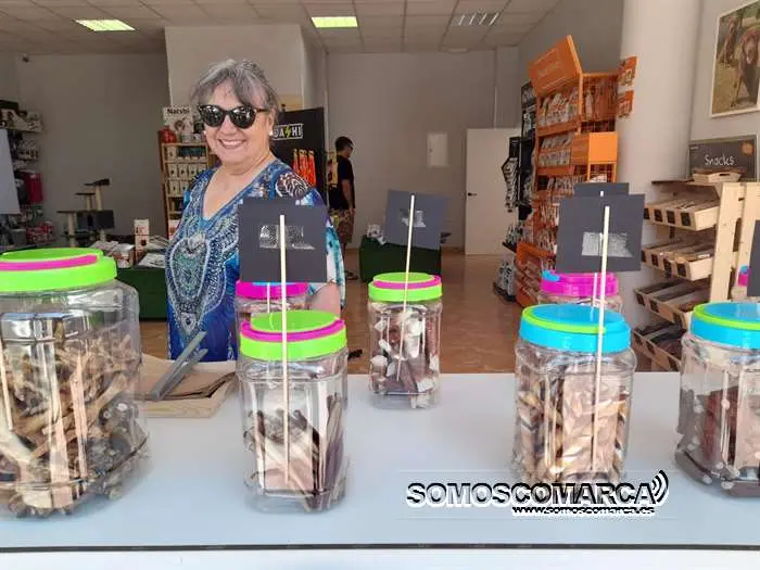 somoscomarca_obarco_inauguracion_tiendamascotas_boutiquedemussa (1)