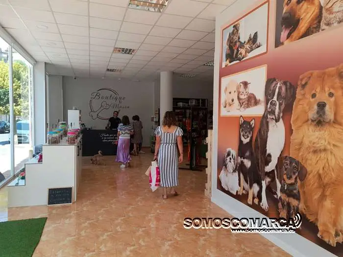 somoscomarca_obarco_inauguracion_tiendamascotas_boutiquedemussa (2)