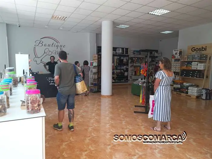 somoscomarca_obarco_inauguracion_tiendamascotas_boutiquedemussa (3)