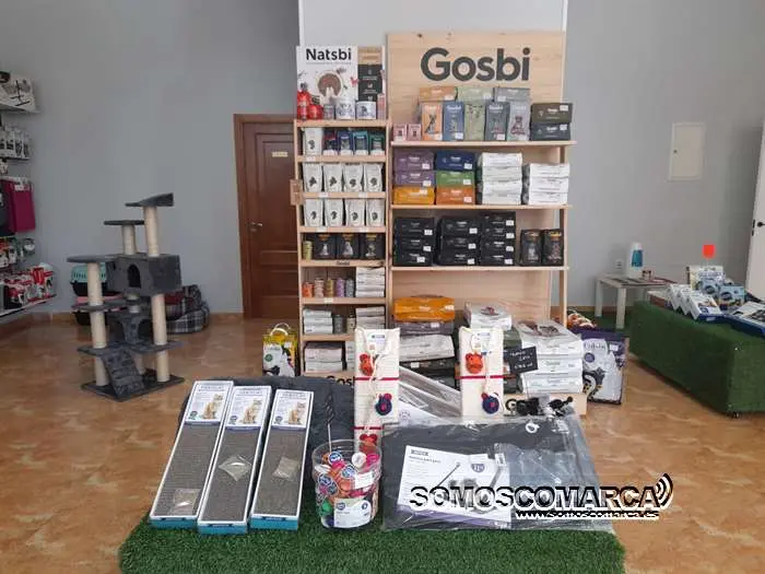 somoscomarca_obarco_inauguracion_tiendamascotas_boutiquedemussa (4)