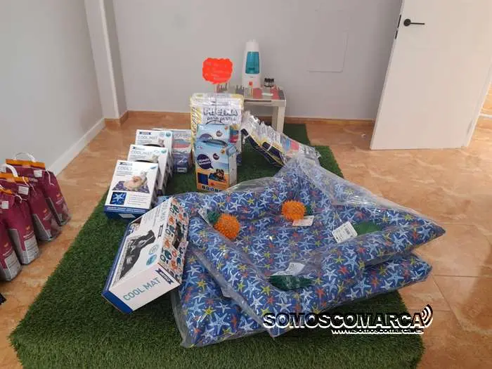 somoscomarca_obarco_inauguracion_tiendamascotas_boutiquedemussa (5)