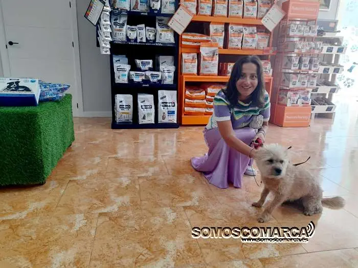 somoscomarca_obarco_inauguracion_tiendamascotas_boutiquedemussa (6)