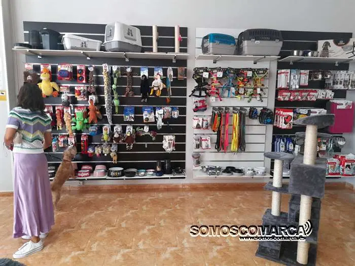 somoscomarca_obarco_inauguracion_tiendamascotas_boutiquedemussa (8)