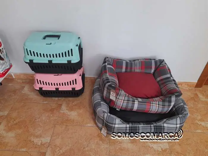 somoscomarca_obarco_inauguracion_tiendamascotas_boutiquedemussa (9)