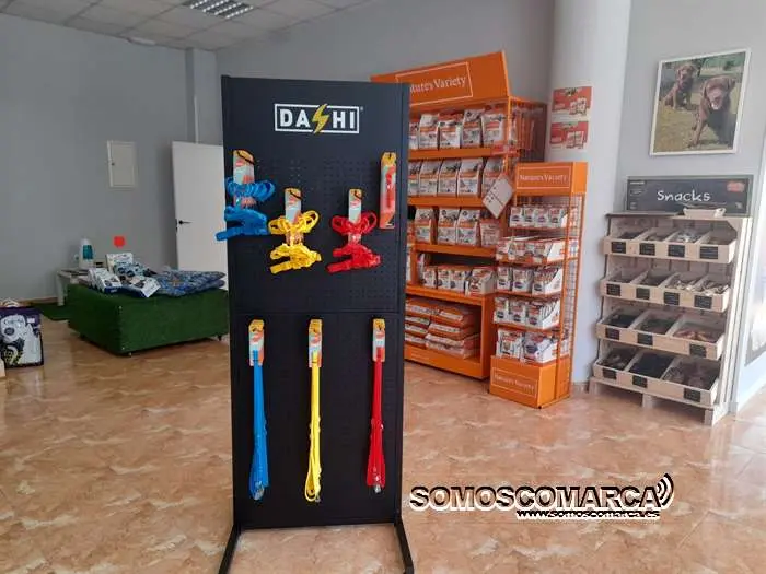 somoscomarca_obarco_inauguracion_tiendamascotas_boutiquedemussa (10)