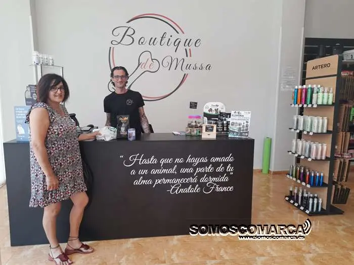 somoscomarca_obarco_inauguracion_tiendamascotas_boutiquedemussa (11)