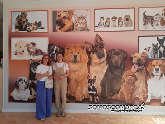 somoscomarca_obarco_inauguracion_tiendamascotas_boutiquedemussa (15)
