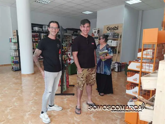 somoscomarca_obarco_inauguracion_tiendamascotas_boutiquedemussa (17)