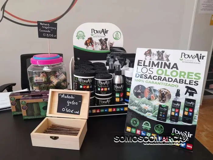 somoscomarca_obarco_inauguracion_tiendamascotas_boutiquedemussa (22)