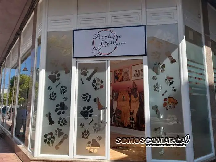 somoscomarca_obarco_inauguracion_tiendamascotas_boutiquedemussa (26)