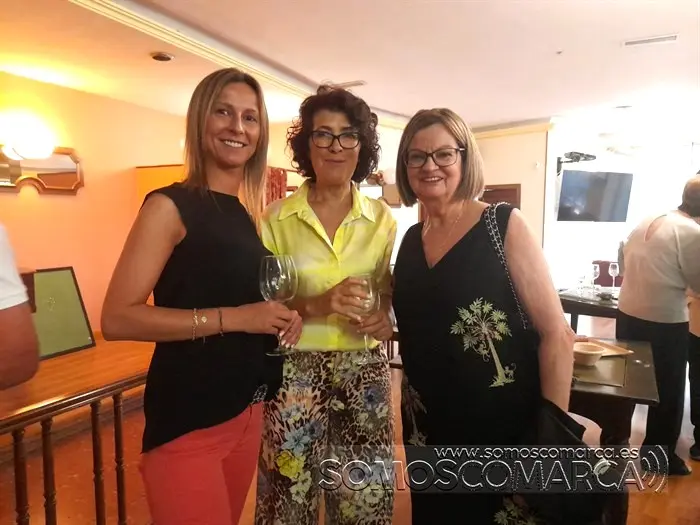 somoscomarca_obarco_casino_homenajegabrielprada (18)