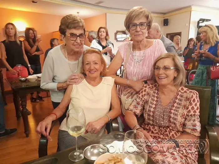 somoscomarca_obarco_casino_homenajegabrielprada (19)
