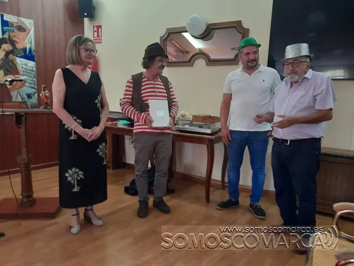p_somoscomarca_obarco_casino_homenajegabrielprada (25)