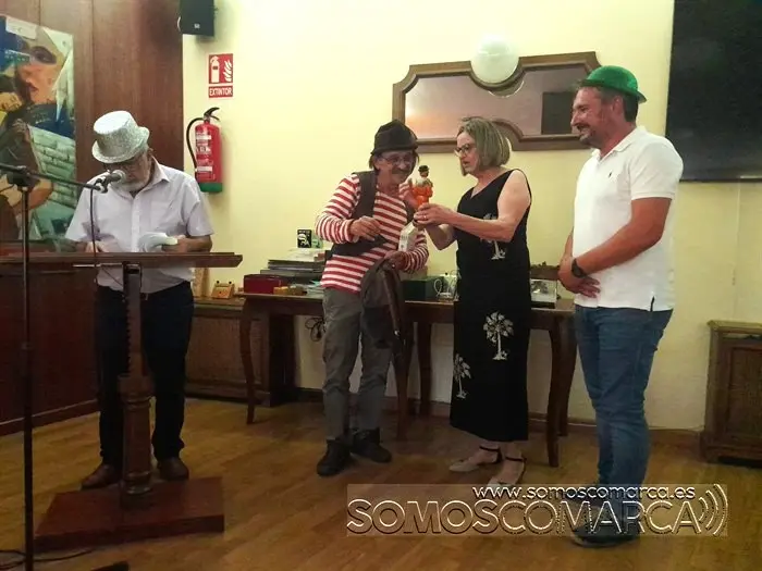 somoscomarca_obarco_casino_homenajegabrielprada (26)