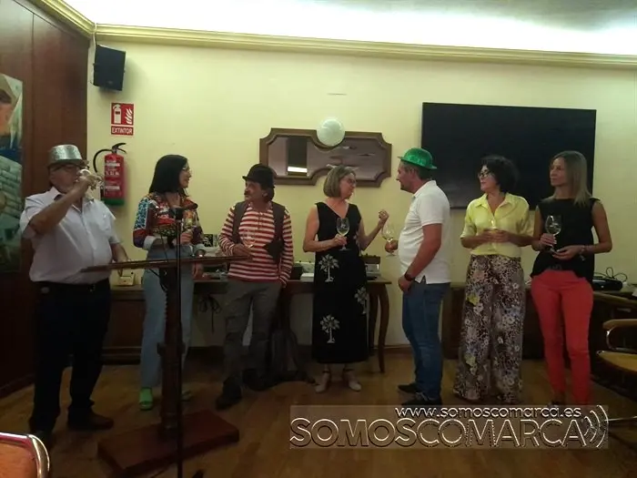 somoscomarca_obarco_casino_homenajegabrielprada (27)