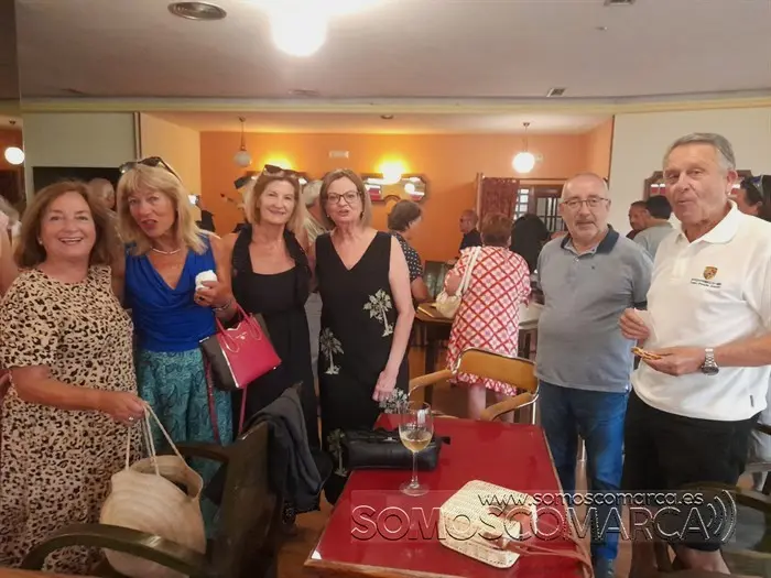 somoscomarca_obarco_casino_homenajegabrielprada (30)
