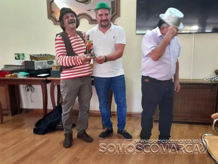 somoscomarca_obarco_casino_homenajegabrielprada (32)