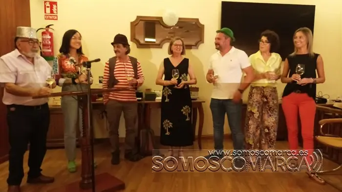 somoscomarca_obarco_casino_homenaje_gabrieprada