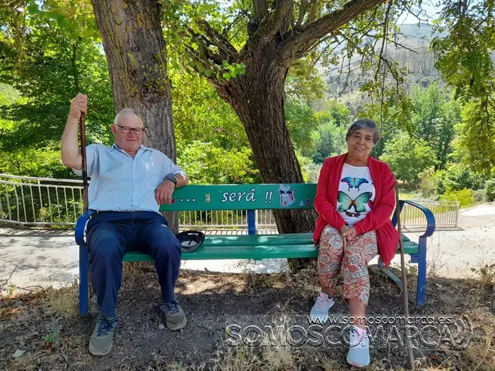 p_somoscomarca_rubia_aveigadecascalla_2023 (2)