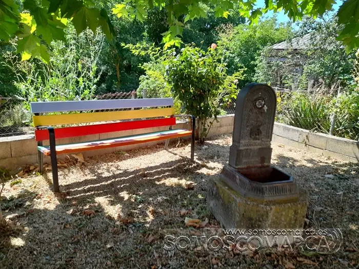 somoscomarca_rubia_aveigadecascalla_2023 (3)