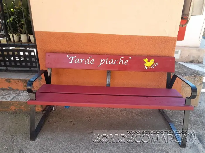 somoscomarca_rubia_aveigadecascalla_2023 (4)