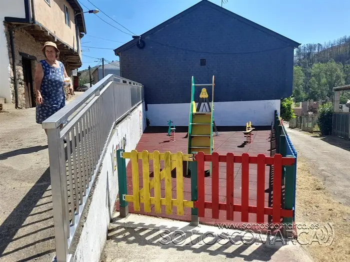 somoscomarca_rubia_aveigadecascalla_2023 (6)