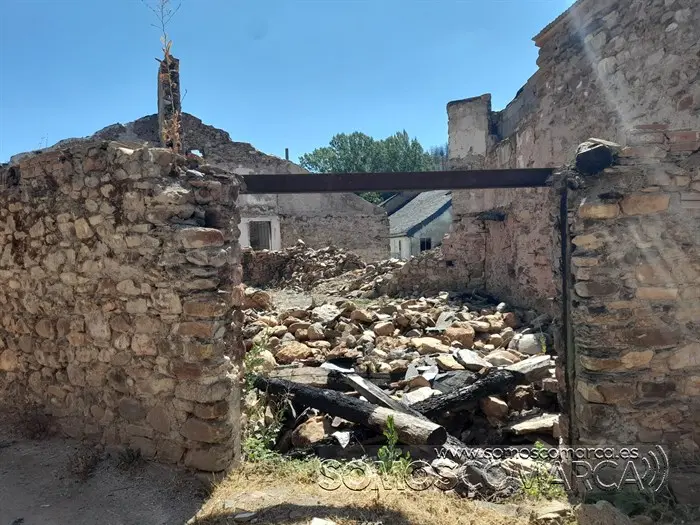 somoscomarca_rubia_aveigadecascalla_2023 (7)