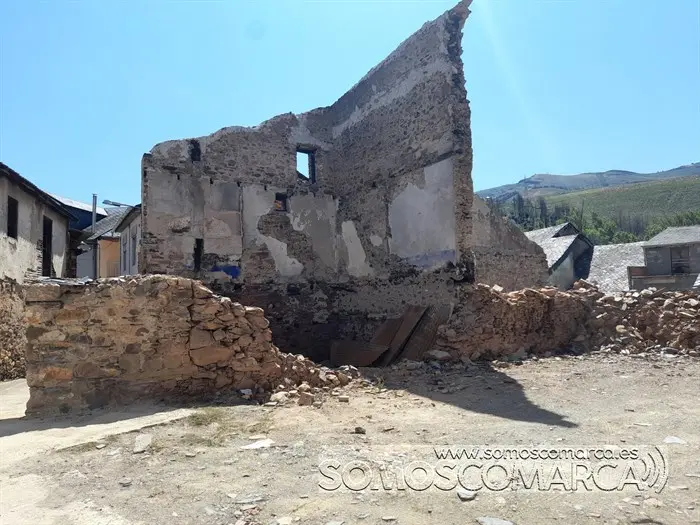 somoscomarca_rubia_aveigadecascalla_2023 (8)