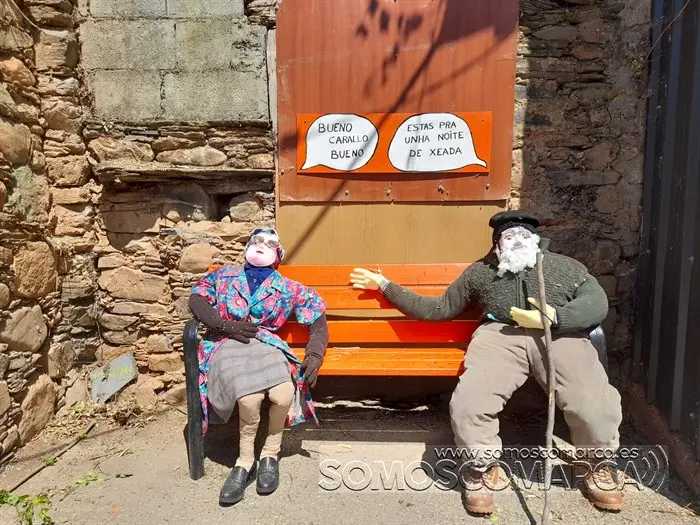 somoscomarca_rubia_aveigadecascalla_2023 (9)