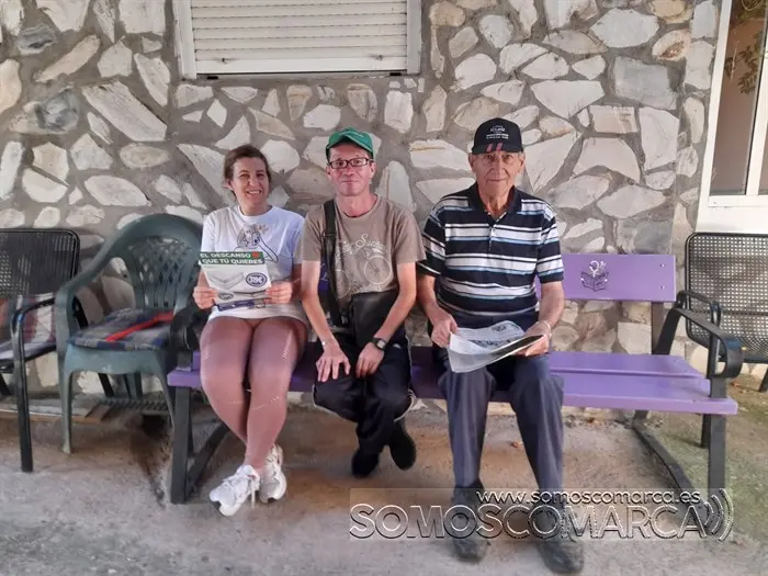 somoscomarca_rubia_aveigadecascalla_2023 (10)