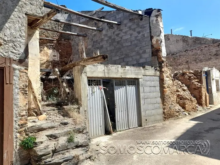 somoscomarca_rubia_aveigadecascalla_2023 (11)