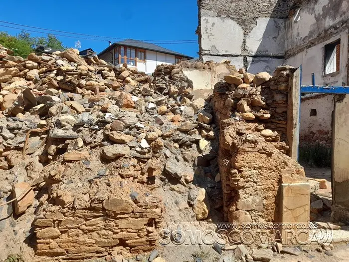 somoscomarca_rubia_aveigadecascalla_2023 (12)