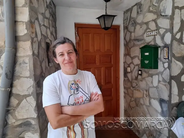 somoscomarca_rubia_aveigadecascalla_2023 (13)