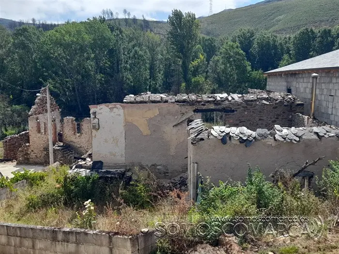 somoscomarca_rubia_aveigadecascalla_2023 (14)