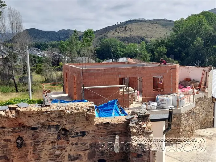 somoscomarca_rubia_aveigadecascalla_2023 (15)