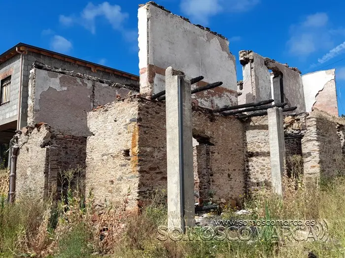 somoscomarca_rubia_aveigadecascalla_2023 (17)