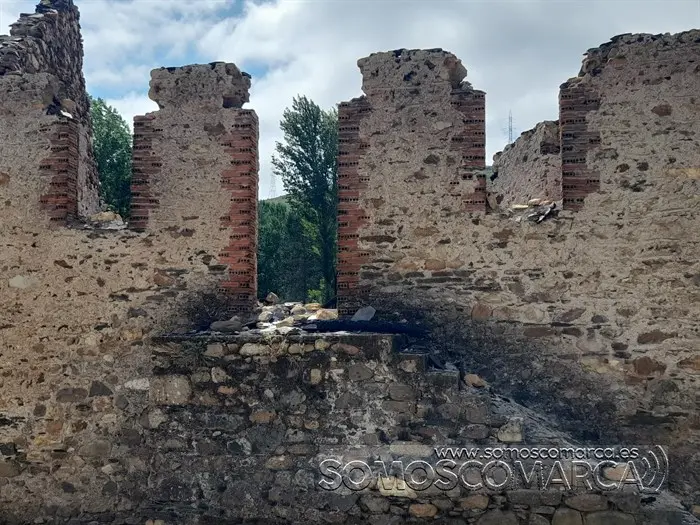 somoscomarca_rubia_aveigadecascalla_2023 (18)