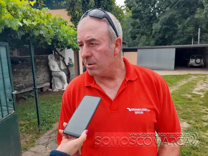 somoscomarca_rubia_aveigadecascalla_2023 (19)