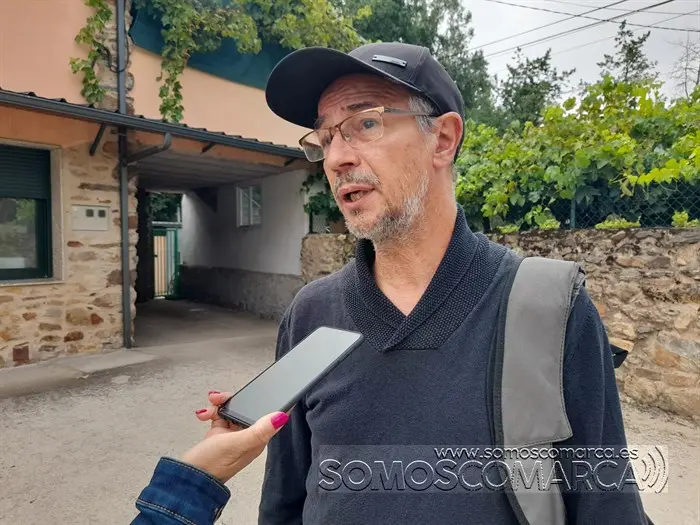 somoscomarca_rubia_aveigadecascalla_2023 (20)