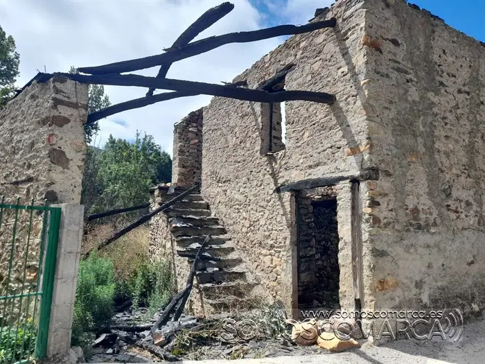 somoscomarca_rubia_aveigadecascalla_2023 (21)