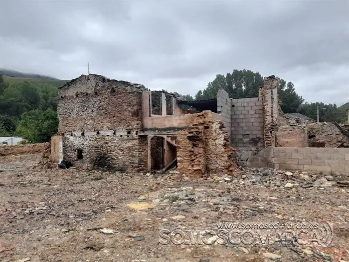 somoscomarca_rubia_aveigadecascalla_2023 (22)