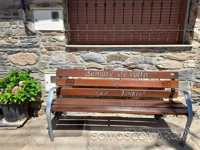 somoscomarca_rubia_aveigadecascalla_2023 (1)