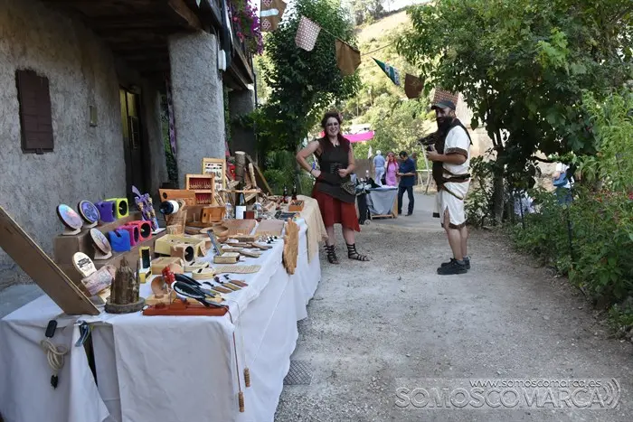 somoscomarca_veigamuiños_mercadomedieval_tremiña_2023 (6)
