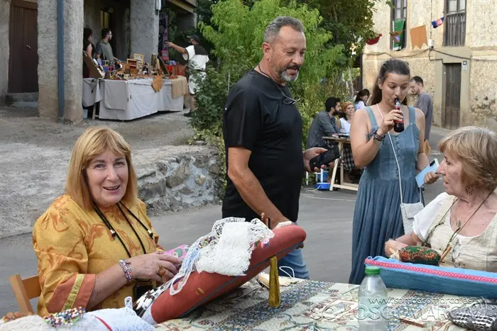 somoscomarca_veigamuiños_mercadomedieval_tremiña_2023 (9)