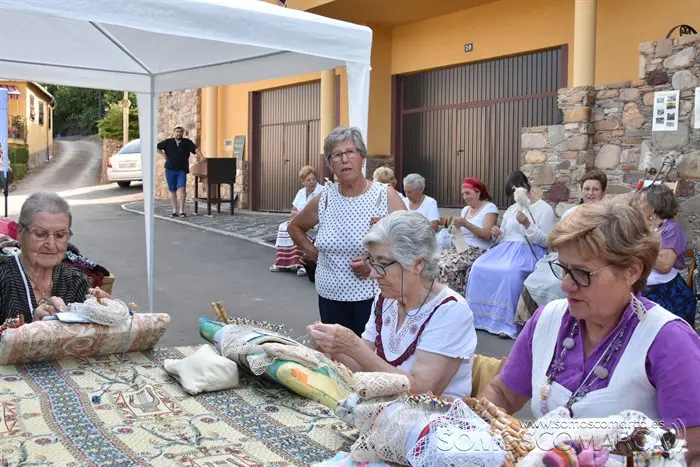 somoscomarca_veigamuiños_mercadomedieval_tremiña_2023 (10)
